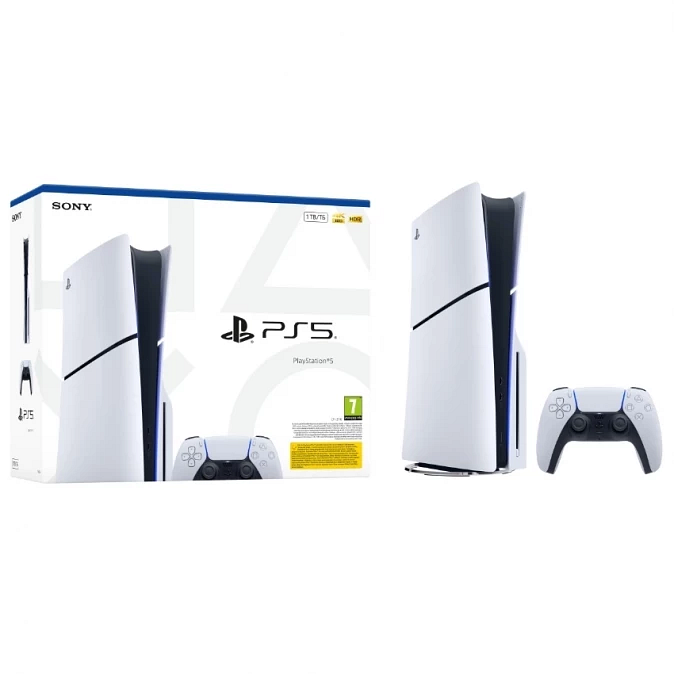 playstation5-playstation-slim_thumb674.jpg