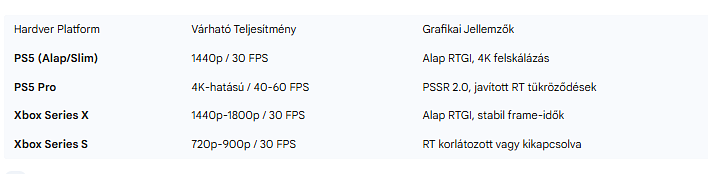 b.png