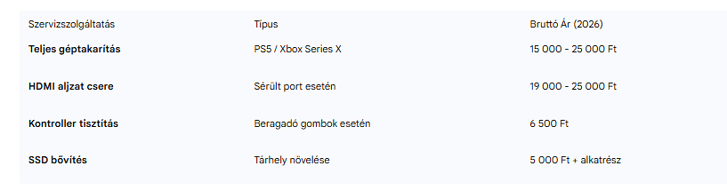 e.png