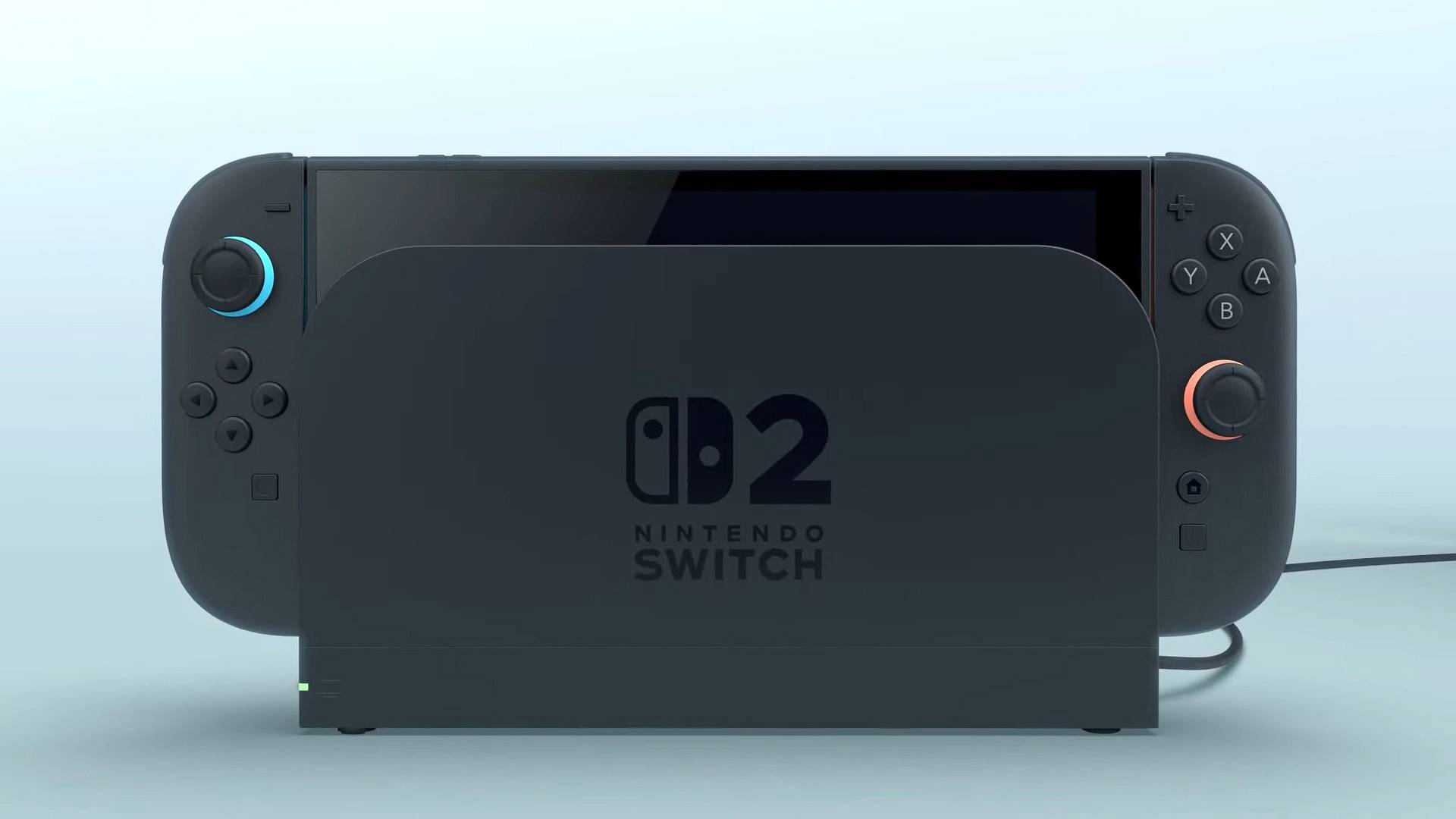 Nintendo Switch 2 ökoszisztéma 2026-ban: Az Nvidia T239 architektúra, a magyarországi árazás és a hordozható gaming új korszaka