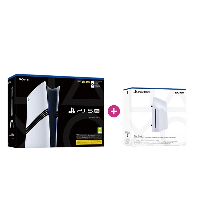 playstation5-playstation-5-pro-2tb-2025-playstation-5-lemezmeghajto_thumb674.jpg