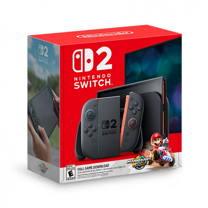 switch2-nintendo-switch-2-mario-kart-world_thumb674.jpg