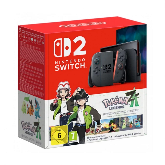 switch2-nintendo-switch-2-pokemon-legends-z-a_thumb674.jpg