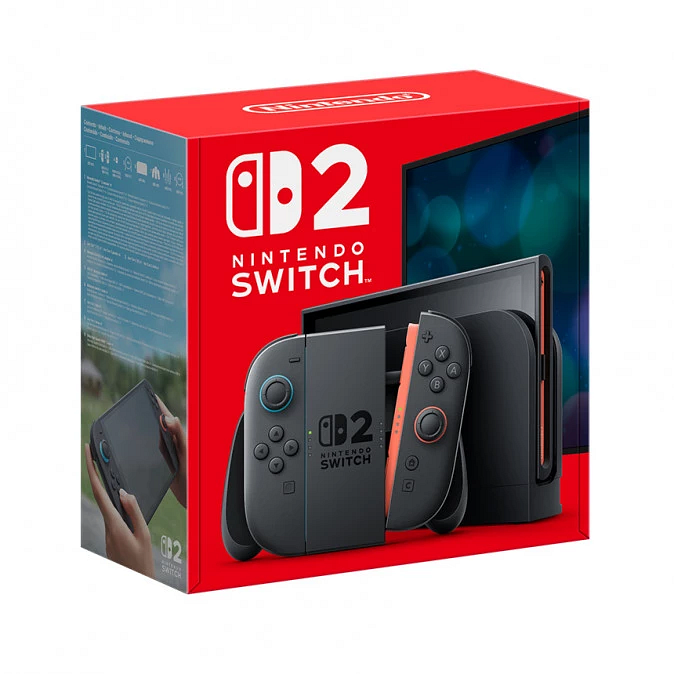 switch2-nintendo-switch-2_thumb674.jpg