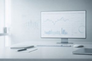 digna rozwija analitykę danych i walidację w wersji 2026.04