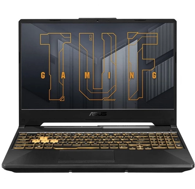 laptop.png