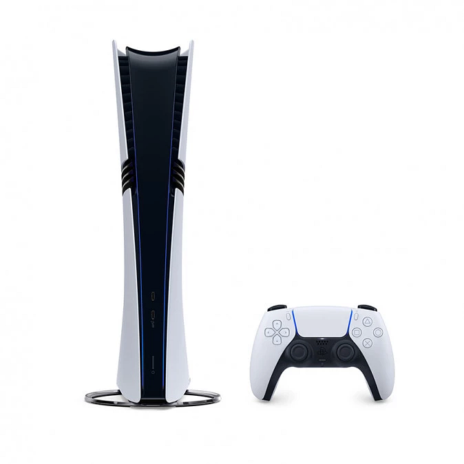 playstation5-playstation5-4_thumb674.jpg