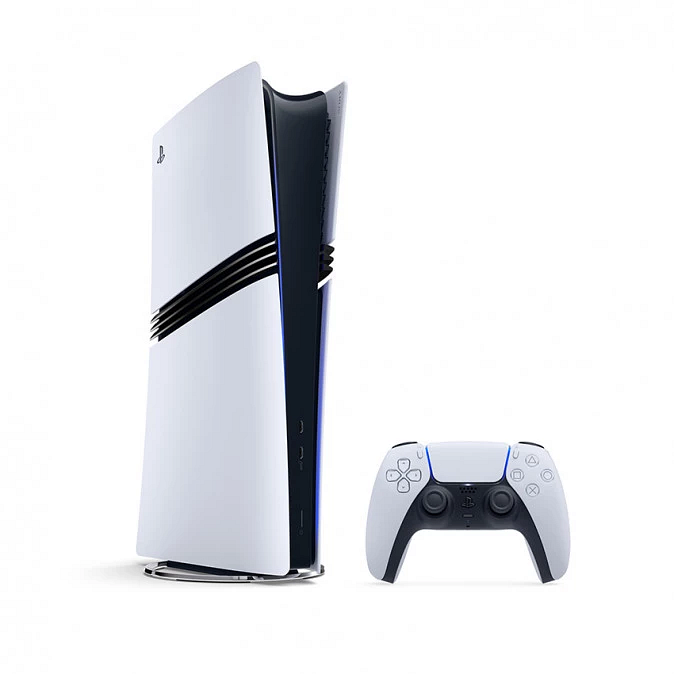 playstation5-playstation5-pro_thumb674 (1).jpg