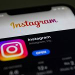 Znaczenie dużej ilości obserwacji na Instagramie: Jak rozwijać swój profil?
