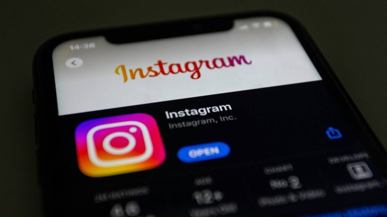 Znaczenie dużej ilości obserwacji na Instagramie: Jak rozwijać swój profil?