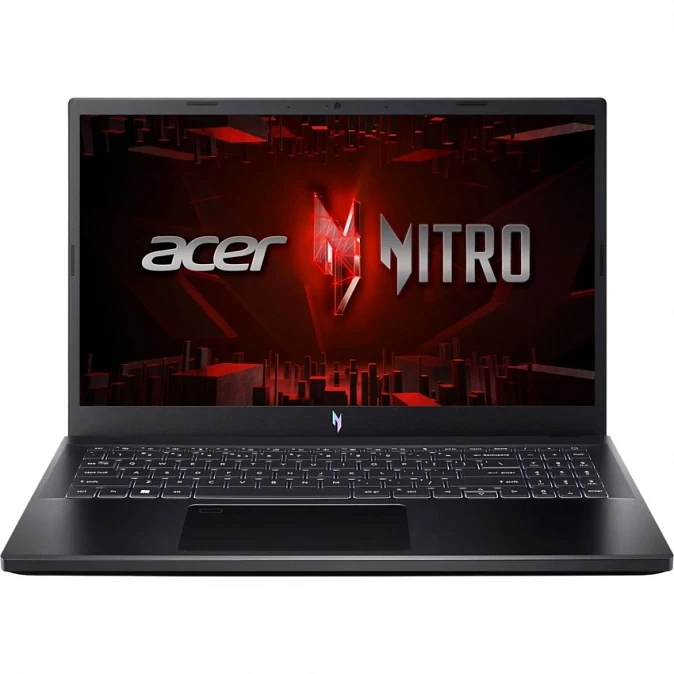 pc-acer-nitro-anv15-41-r0gr-156-fhd-ips-amd-ryzen-5-6600h-16gb-1tb-ssd-geforce-rtx-4050-dos-fekete_thumb674.jpg