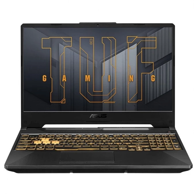 pc-asus-tuf-fa506ncg-hn207-156-fhd-ryzen-7-7445hs-16gb-1tb-m2-nv-rtx-3050-4gb-noos-fekete_thumb674.jpg