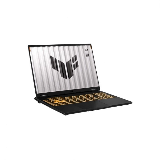 pc-asus-tuf-fx608jmr-qt021-16-wqxga-i7-14650hx-16gb-1tb-m2-rtx-5060-8gb-noos-szurke_thumb674.jpg