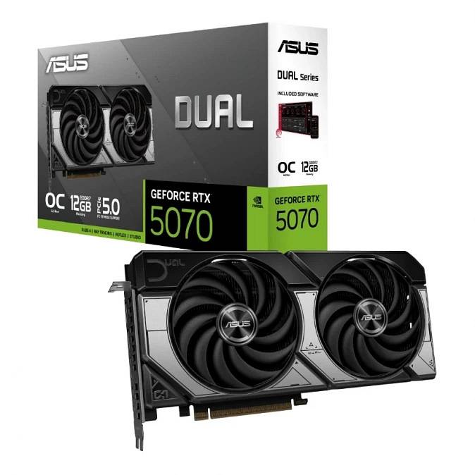 pc-asus-videokartya-pci-ex16x-nvidia-rtx-5070-12gb-ddr7-oc-dual-rtx5070-o12g_thumb674.jpg