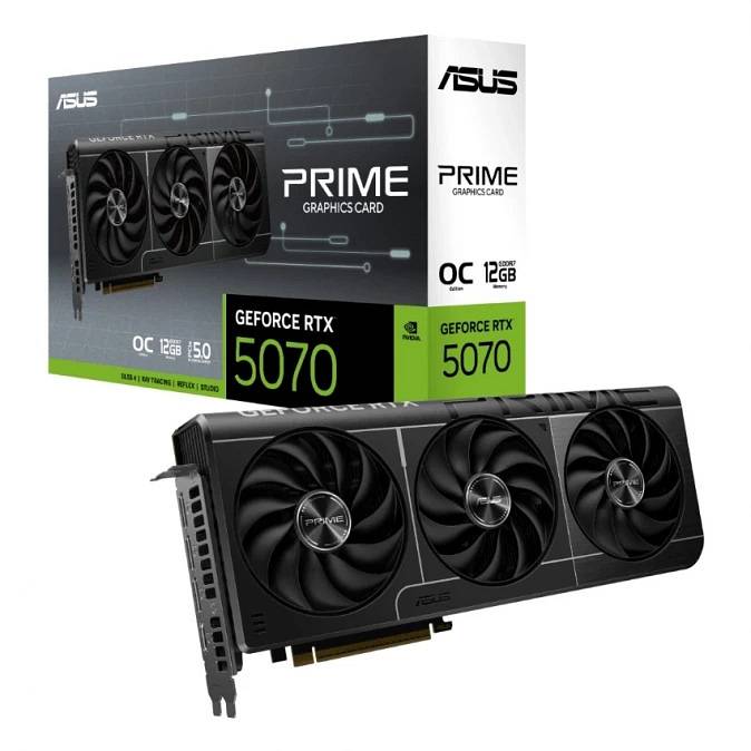 pc-asus-videokartya-pci-ex16x-nvidia-rtx-5070-12gb-ddr7-oc_thumb674.jpg