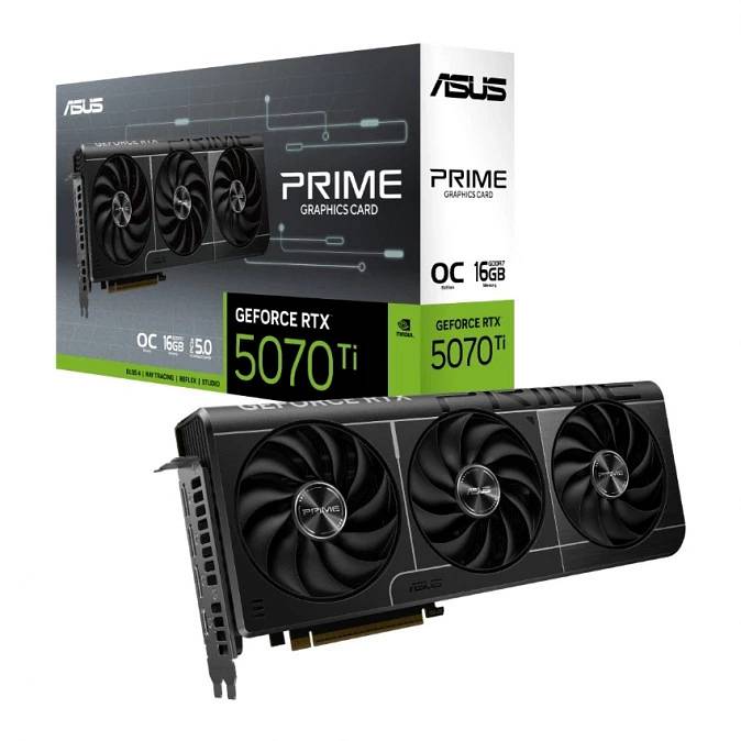 pc-asus-videokartya-pci-ex16x-nvidia-rtx-5070-ti-16gb-ddr7-oc_thumb674.jpg
