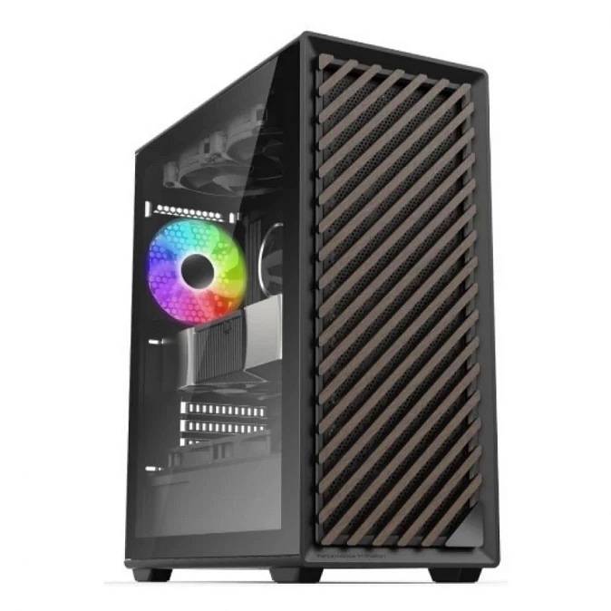 pc-gskill-gm1-atx-tap-nelkuli-ablakos-haz-fekete-gc-akgw5-gm1black_thumb674.jpg