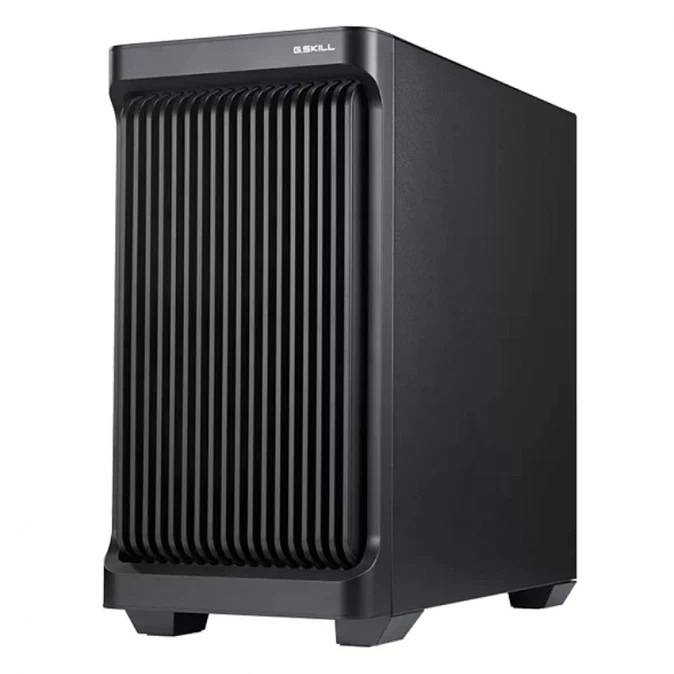 pc-gskill-lt1-matx-tap-nelkuli-ablakos-haz-fekete-gc-tkgw1-lt1black_thumb674.jpg