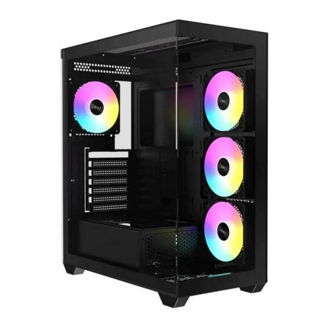 pc-raidmax-i800-fekete-tap-nelkuli-ablakos-atx-haz_thumb674.jpg