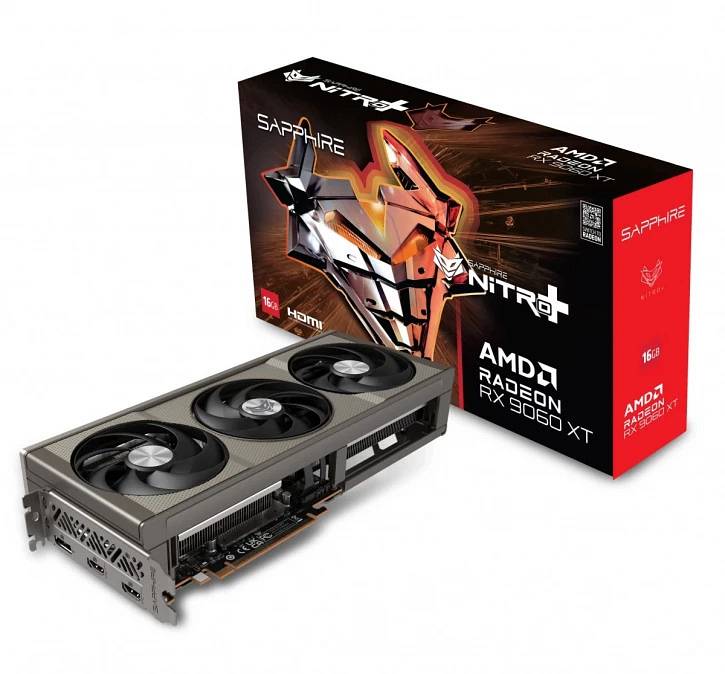 pc-sapphire-radeon-rx9060-xt-16gb-ddr6-nitro_thumb674.jpg