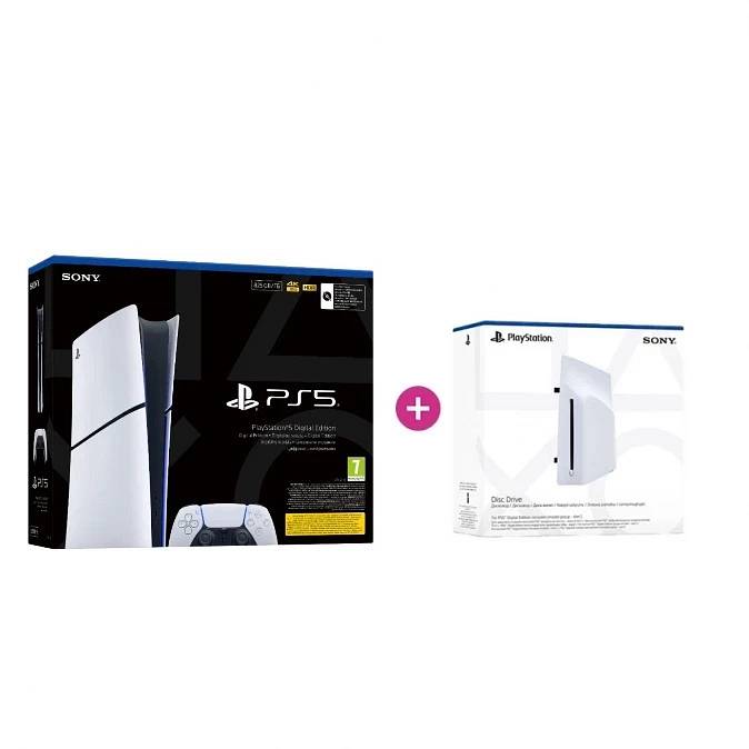 playstation5-playstation-5-digital-edition-slim-825gb-2025-playstation-5-lemezmeghajto_thumb674.jpg
