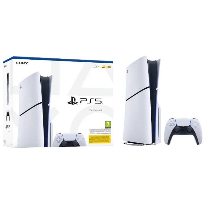 playstation5-playstation-slim_thumb674.jpg