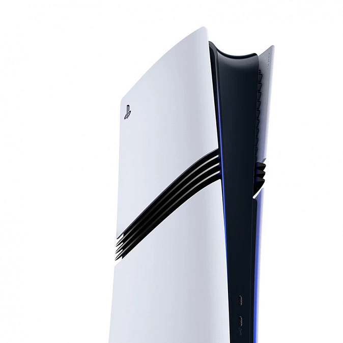 playstation5-playstation5-2_thumb674.jpg
