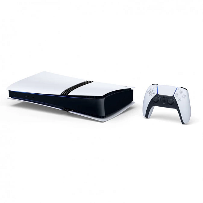 playstation5-playstation5-3_thumb674.jpg