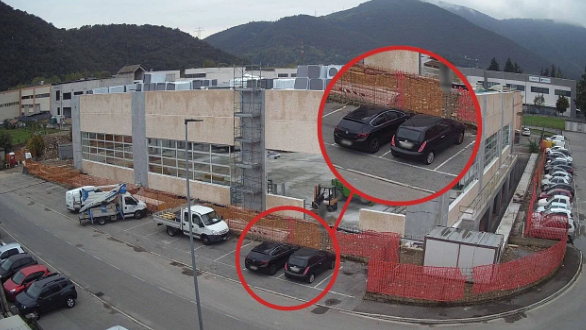 timelapse_privacy_offuscamento_targhe.png