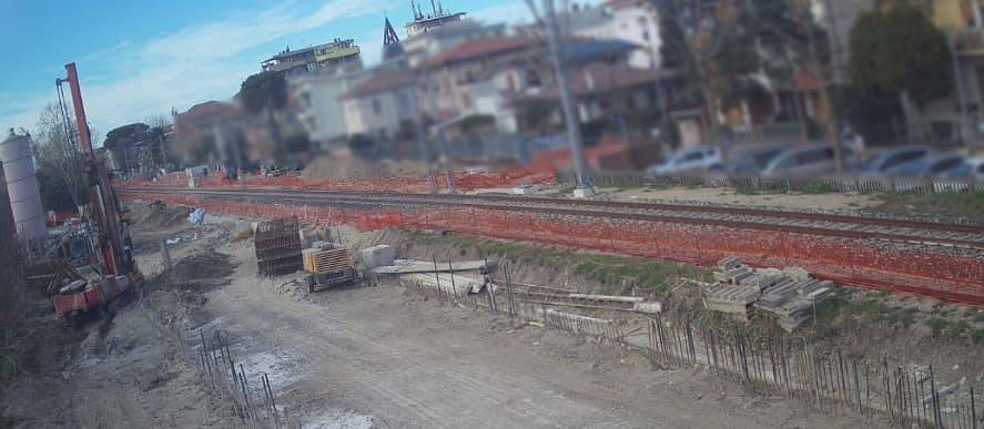 offuscamento ambiente.jpg