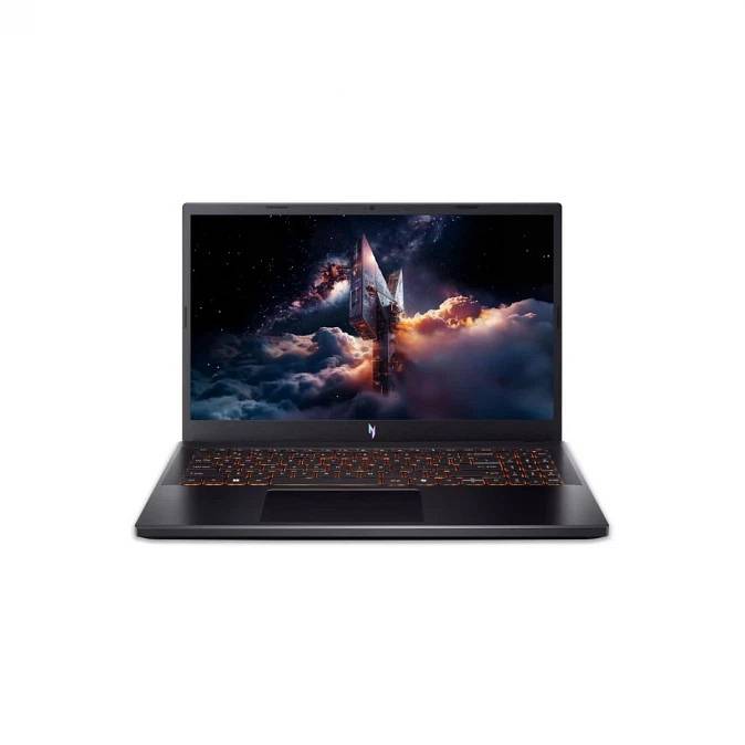 pc-acer-nitro-v-15-anv15-52-71st-156-fhd-ips-intel-i7-13620h-16gb-1tb-ssd-rtx-5060-8gb-noos-fekete_thumb674.jpg