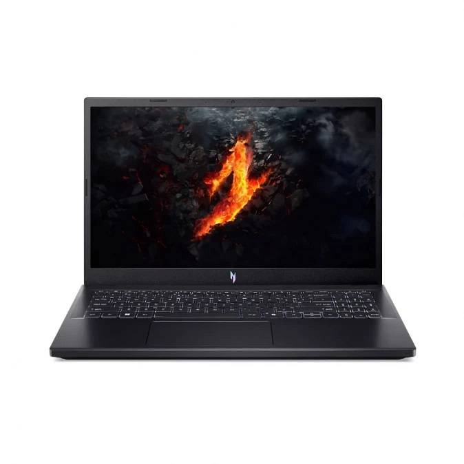 pc-acer-nitro-v-anv15-41-r80u-156fhd-amd-ryzen-5-6600h-16gb-512gb-rtx-3050-6gb-freedos-fekete-laptop_thumb674.jpg