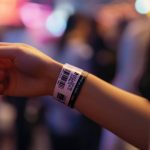 Opaski eventowe na imprezy masowe – co wpływa na ich trwałość i wygodę noszenia?