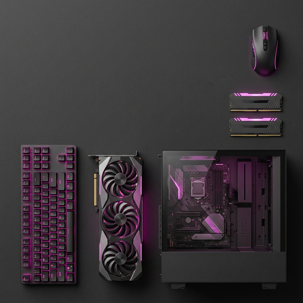 Gemini_Generated_Image_n1itjyn1itjyn1it.png