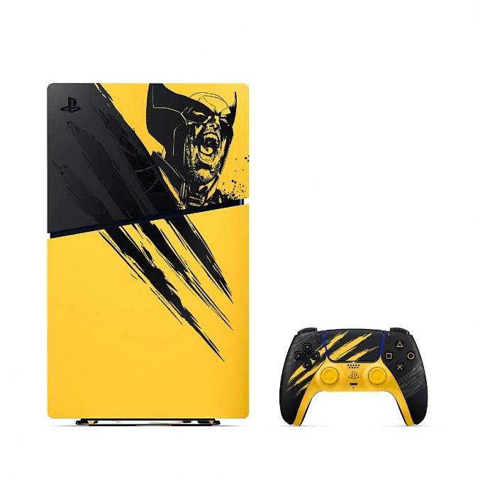 playstation5-playstation-5-digital-edition-marvels-wolverine-battle-yellow-limited-edition-bundle_thumb674 (1).jpg