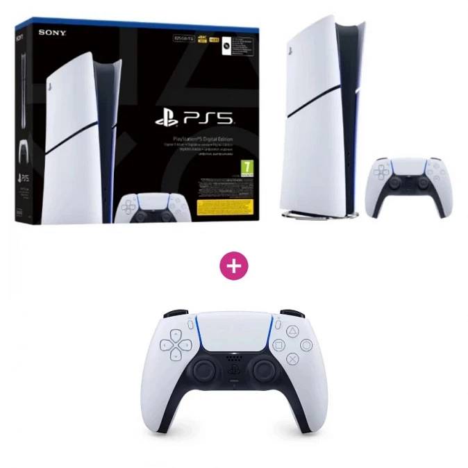 playstation5-playstation-5-digital-edition-slim-825gb-2025-playstation-5-dualsense-kontroller-feher_thumb674.jpg