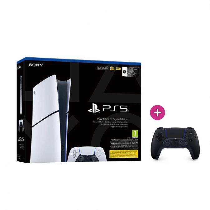 PlayStation 5 (PS5) Elemzés és Vásárlási Útmutat