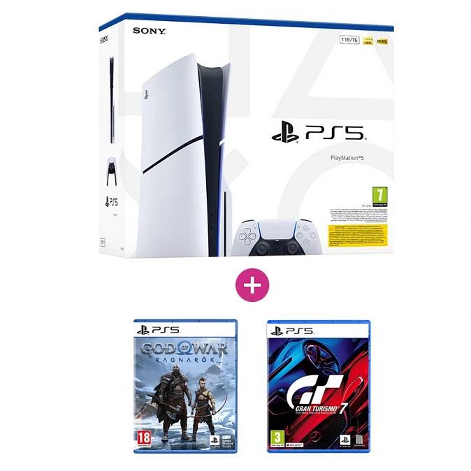 playstation5-playstation-5-slim-1tb-god-of-war-ragnarok-gran-turismo-7_thumb674.jpg