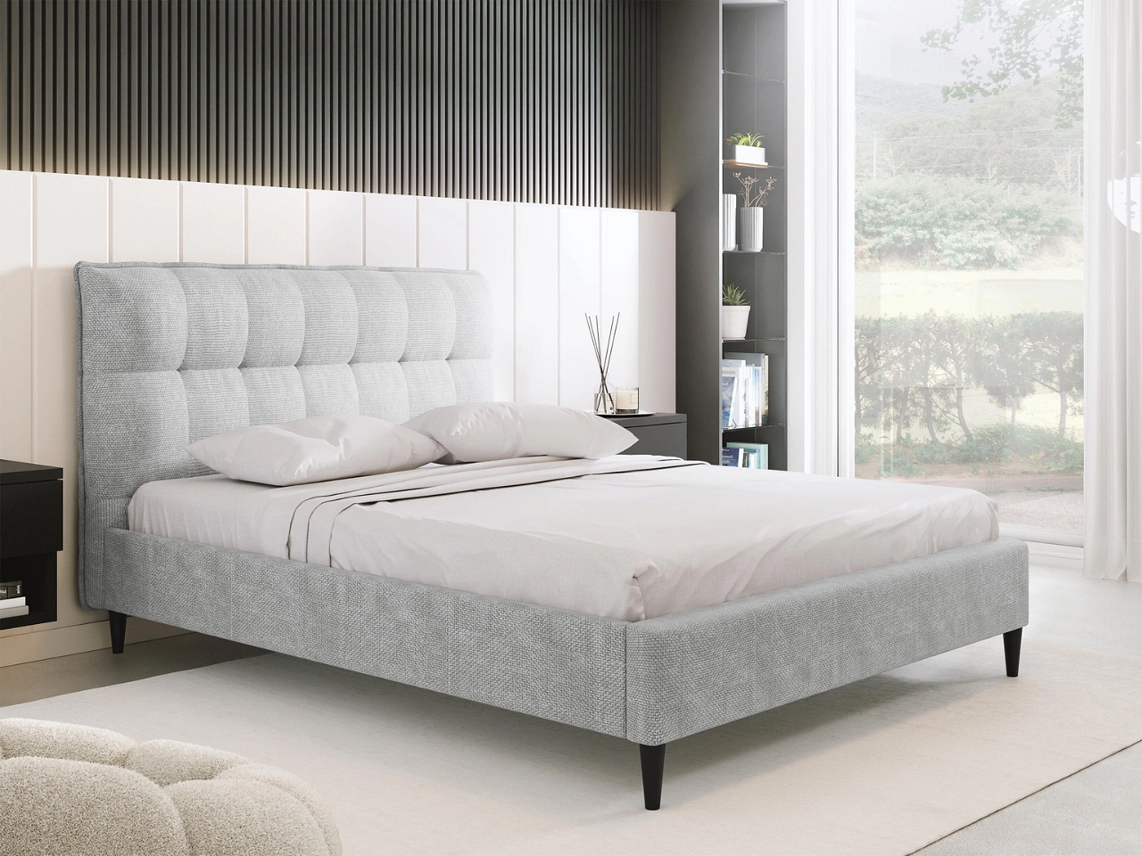 Polsterbett Upesa 914Y.png