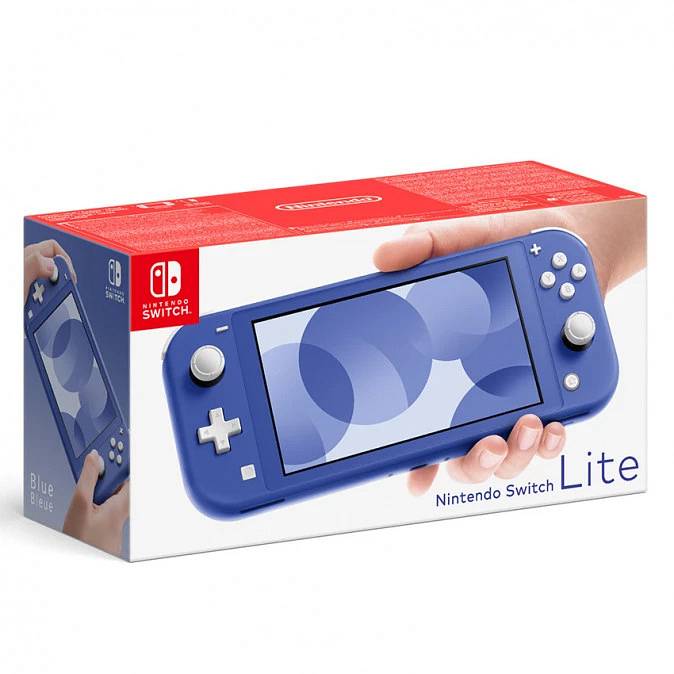 switch-nintedno-switch-lite-blue_thumb674.jpg