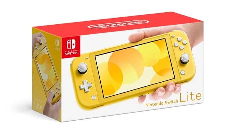 switch-nintendo-switch-lite-yellow_thumb674.jpg