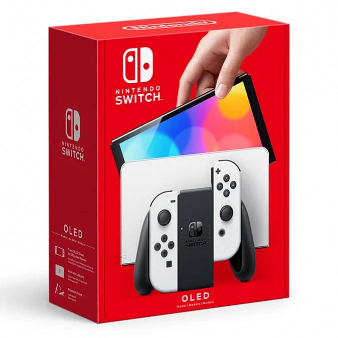 switch-nintendo-switch-oled-model-white_thumb674.jpg