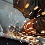 Metallfertigung aus Ungarn für die deutsche Industrie